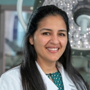 Raquel Gonzalez, MD - Physicians & Surgeons, Pediatrics