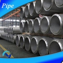 Flexpipe Systems