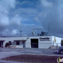 Fireside Distributors, Inc. - Fireplace Equipment