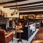 The Inn at Mattei's Tavern, Auberge Resorts Collection