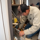 Rapid Air - Heating Contractors & Specialties