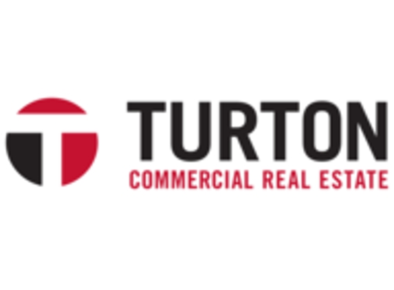 Turton Commercial Real Estate - Sacramento, CA