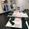 Lacoste Vacaville Outlet gallery