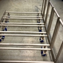 Diverse Fabrication and Electrical Services - Sheet Metal Fabricators