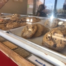 Uncle Biff's California Killer Cookies - Convenience Stores
