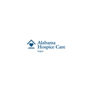 Access Hospice - Hospices