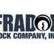 Fradon Lock CO Inc