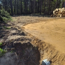 K&F Solutions - Tree Service