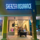 Sherzer & Associates