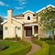 CertaPro Painters of Lakeland & Winter Haven