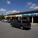 Colonial Promenade - Shopping Centers & Malls