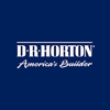 The Arbor Townhomes by D.R. Horton gallery