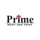 Prime Body and Paint of Crawfordsville