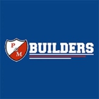 P & M Builders