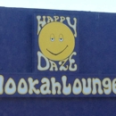 Happy Daze - Cigar, Cigarette & Tobacco Dealers