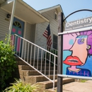 Nashville Smile Creations - Dentists