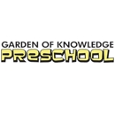 Garden Of Knowledge Preschool - Preschools & Kindergarten