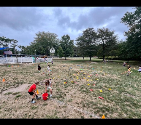 The Brookside School - Sea Girt, NJ