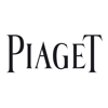 Piaget Boutique Chicago - Burdeen's Jewelry gallery