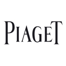 Piaget Boutique Chicago - Burdeen's Jewelry - Jewelers