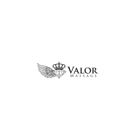 Valor Massage