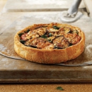 UNO Pizzeria & Grill - Italian Restaurants