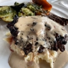 Chimichurri's South American Grill gallery