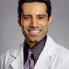 Dr. Ojas Mehta, DO gallery