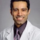 Dr. Ojas Mehta, DO - Physicians & Surgeons