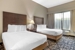 Best Western Plus Hobby Airport Inn & Suites - Hotels