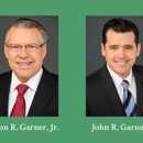 Garner & Associates, LLP - Real Estate Attorneys