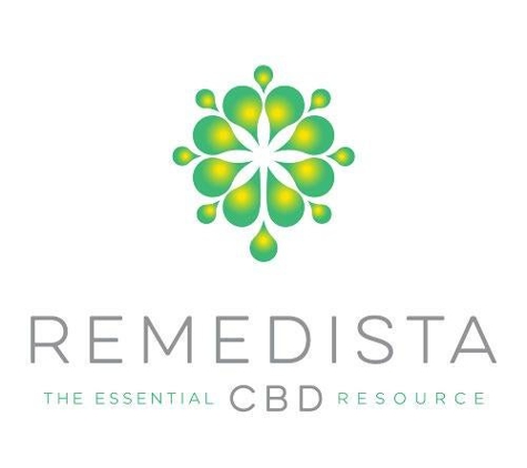 Remedista - Woodland Hills, CA