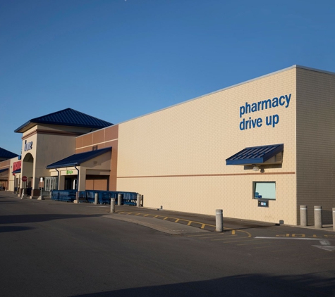 Meijer Pharmacy - Fort Wayne, IN