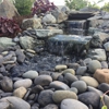 Hoffman's Water X Scapes Garden Center gallery