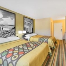 Super 8 by Wyndham Vicksburg
