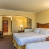 Holiday Inn Express & Suites Tucson Mall by IHG gallery
