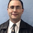 Parham Haghighi, Md - Physicians & Surgeons