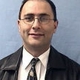 Parham Haghighi, Md