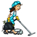 D'JENNYS CLEANING SERVICES - House Cleaning