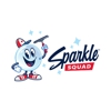 Sparkle Squad of Ashburn-Leesburg-Sterling gallery
