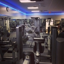 Express Fitness - Gymnasiums