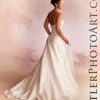 Butler Portraits gallery