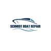 Schmidt Boat Repair, Inc gallery