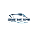 Schmidt Boat Repair, Inc - New Car Dealers