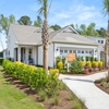 Del Webb Point Hope gallery