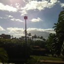 Wailea Elua Village - Resorts