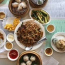 Fook Lam - Asian Restaurants