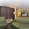 Quality Inn & Suites gallery