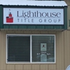 Lighthouse Title Agency - Thornapple River gallery