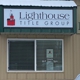 Lighthouse Title Agency - Thornapple River